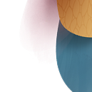 Nonprofit Thumbnail