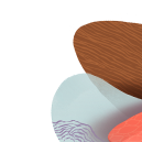 Construction and Energy Thumbnail