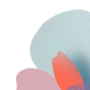 Consumer Goods Thumbnail