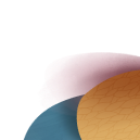 Healthcare Thumbnail