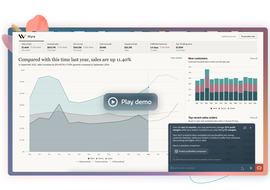 Strategize in interactive workspaces Thumbnail