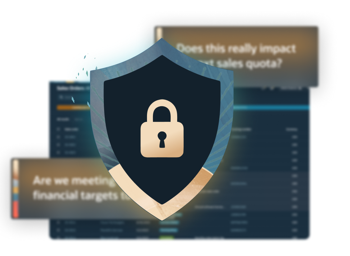Secure and
								scalable Thumbnail