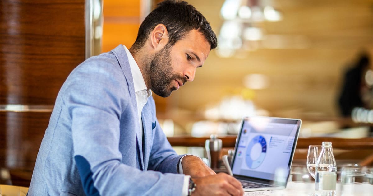 NetSuite Expense Management Software NetSuite