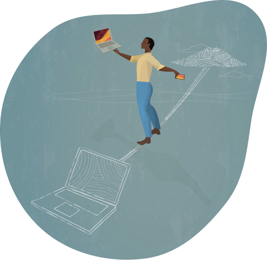 Optimize Profit Margins and Utilization