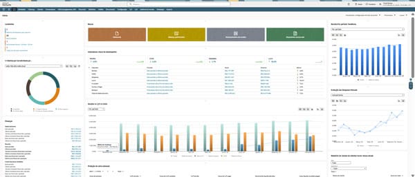NetSuite SuiteSuccess Thumbnail