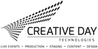 Creative Day Technologies logo