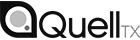 Quell Therapeutics logo