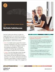 Solution Brief