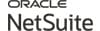 logo-oracle-netsuite
