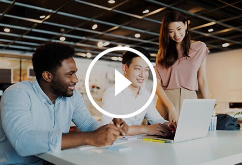 Gestion des ressources