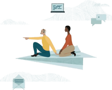 Customer Relationship Management (CRM)