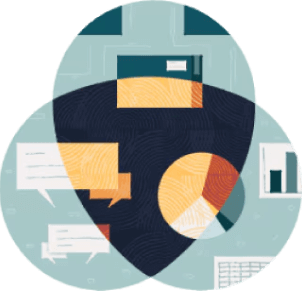 Enterprise Resource Planning (ERP)