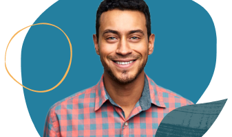 NetSuite vs. SAP Banner