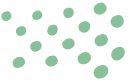 Green Dots