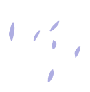 Splatter Purple Thumbnail