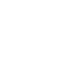 AFA Icon