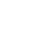 Biotech ERP icon
