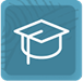 Learn from the subject matter experts Thumbnail