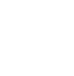 Dental ERP icon