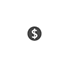 Energy Accounting icon