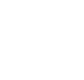 Industrial Machinery ERP icon