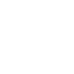 Law Firm ERP icon