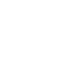 Food and Beverage Icon