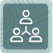 Leveraging expert consultants Thumbnail
