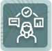 Validate your NetSuite skills Thumbnail