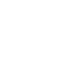 Hospitality ERP icon