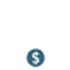 Museum Accounting Software icon