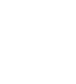 Nonprofit Accounting icon