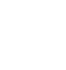icon - nonprofit