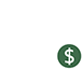 Restaurant Accounting icon