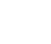 Restaurants and Hospitality Icon