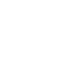 Salon accounting icon
