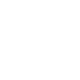 Salon ERP icon