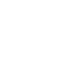 Services Icon