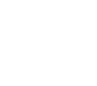 Trucking Accounting icon