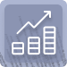 Get more from your investment Thumbnail