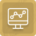 Strategize your NetSuite learning journey Thumbnail