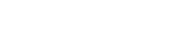 Audioboom Logo