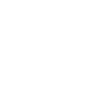 Big Agnes Logo