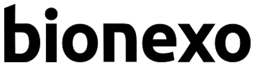 Bionexo logo