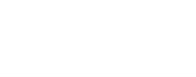 Biopak Logo