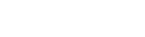Bisnow Logo