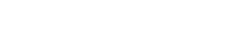 Boston Globe Logo