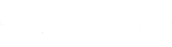 Capabilia Logo