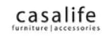 Casalife Logo