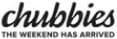 Chubbies Logo
